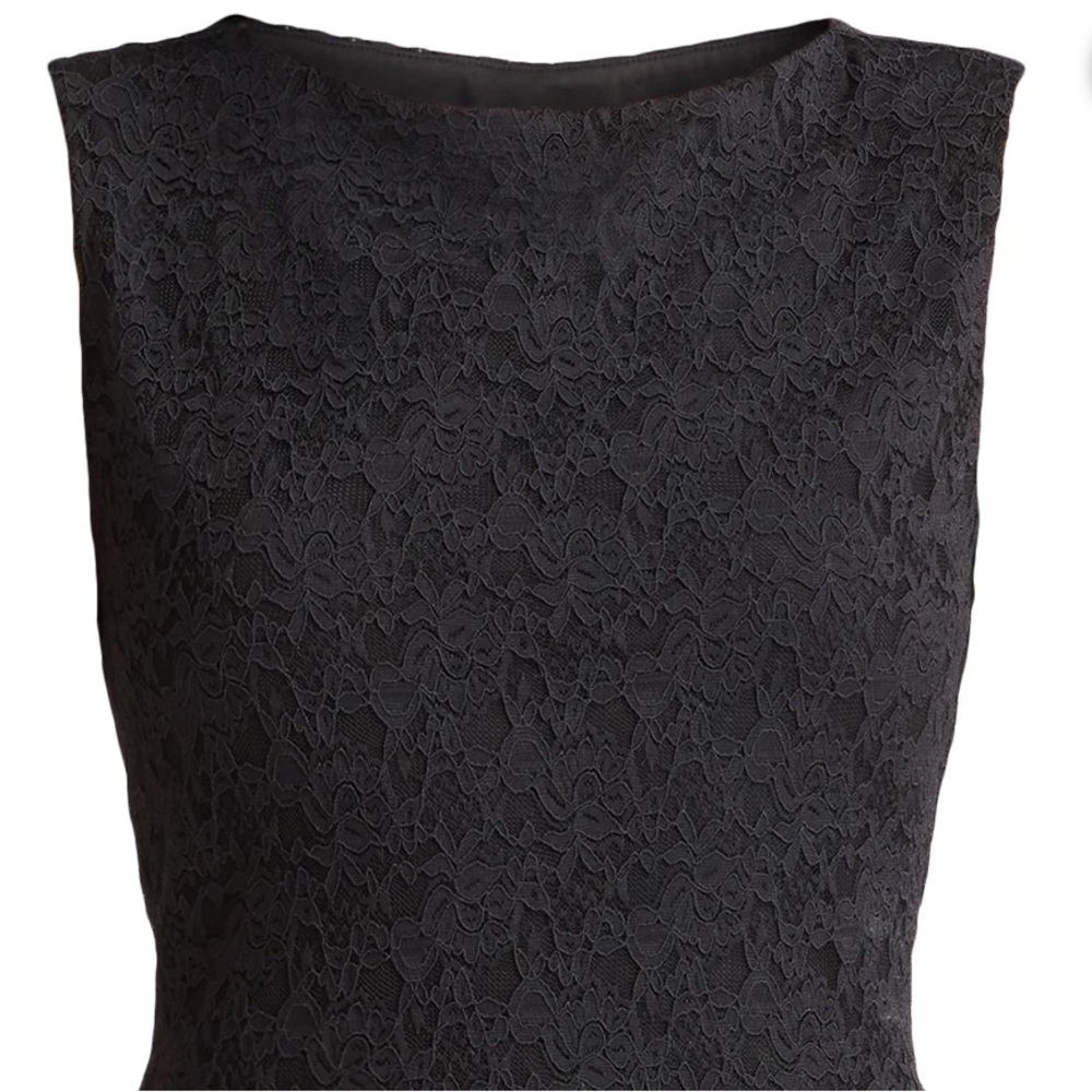 Madden NYC Women's Lace Top